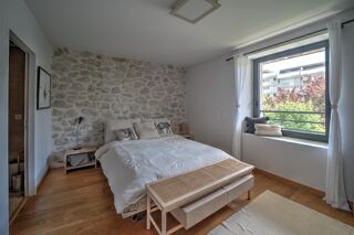  Appartement � vendre 4 pi�ces 137 m�