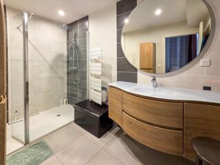  Maison � vendre 4 pi�ces 160 m�