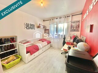  Maison à vendre 4 pièces 95 m²