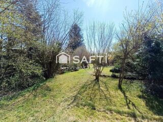  Maison  vendre 6 pices 181 m