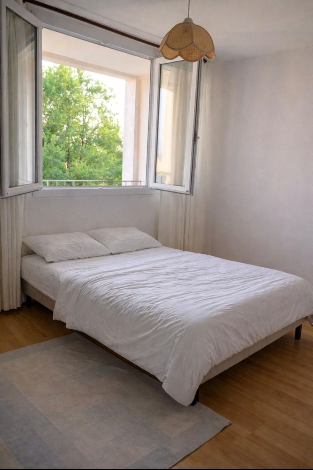 Vente Appartement Superbe opportunité Vierzon