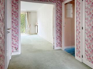  Appartement � vendre 4 pi�ces 90 m�