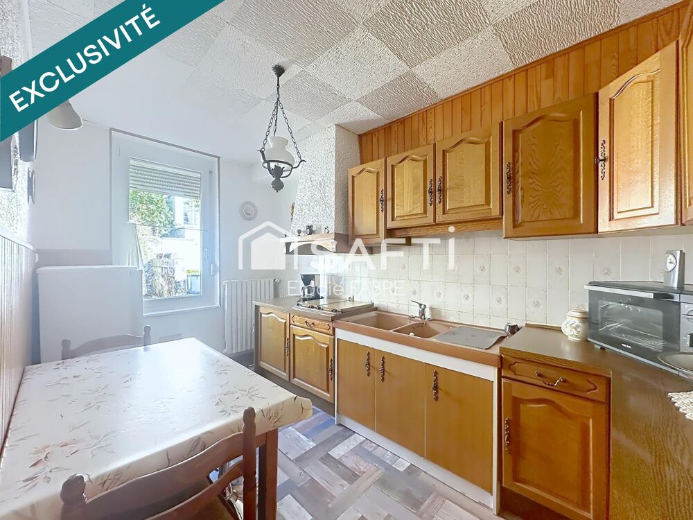 superbe maison de plein pied