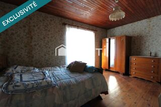  Maison � vendre 5 pi�ces 94 m�