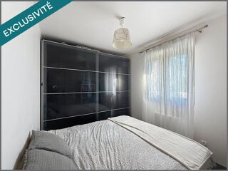  Maison à vendre 5 pièces 94 m²
