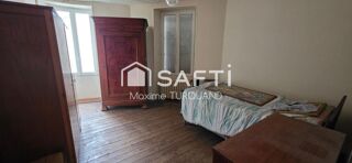  Maison à vendre 5 pièces 110 m²