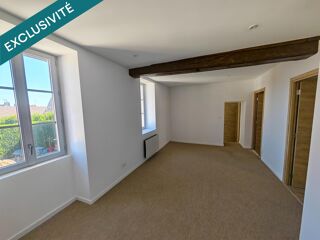  Maison � vendre 6 pi�ces 210 m�