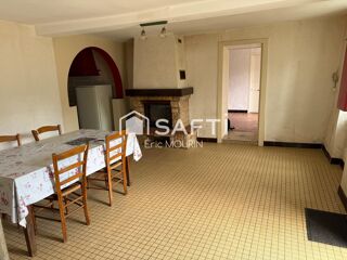  Maison  vendre 5 pices 90 m