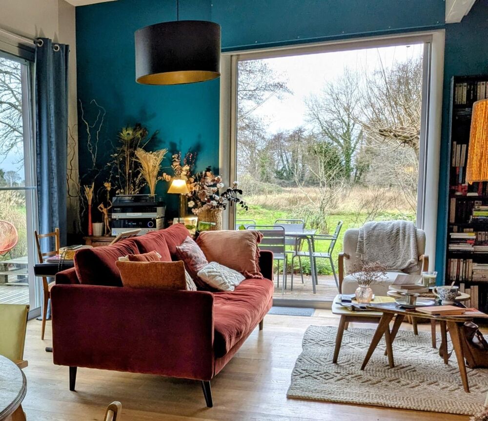 Maison 7 pièces 150 m² · à Lalande-de-Pomerol · 150 m² · 350 000 €