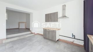 Vente Maison COGNAC – SAINT-MARTIN Cognac