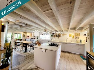  Maison � vendre 5 pi�ces 151 m�