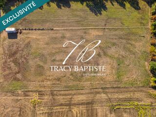  Terrain à vendre 6228 m²