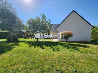  Maison � vendre 4 pi�ces 176 m�