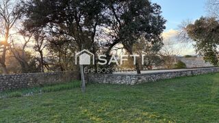  Terrain à vendre 1281 m²