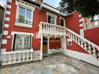  Maison  vendre 5 pices 90 m