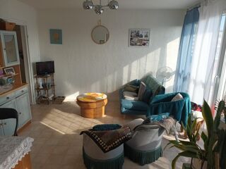  Appartement  vendre 4 pices 69 m Joigny