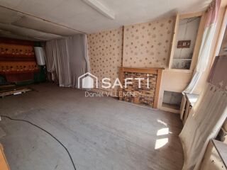  Immeuble � vendre 215 m�