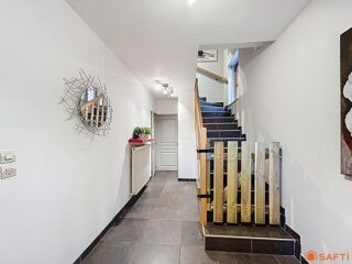  Maison � vendre 6 pi�ces 175 m�