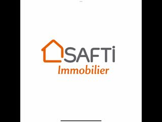  Maison � vendre 4 pi�ces 95 m�