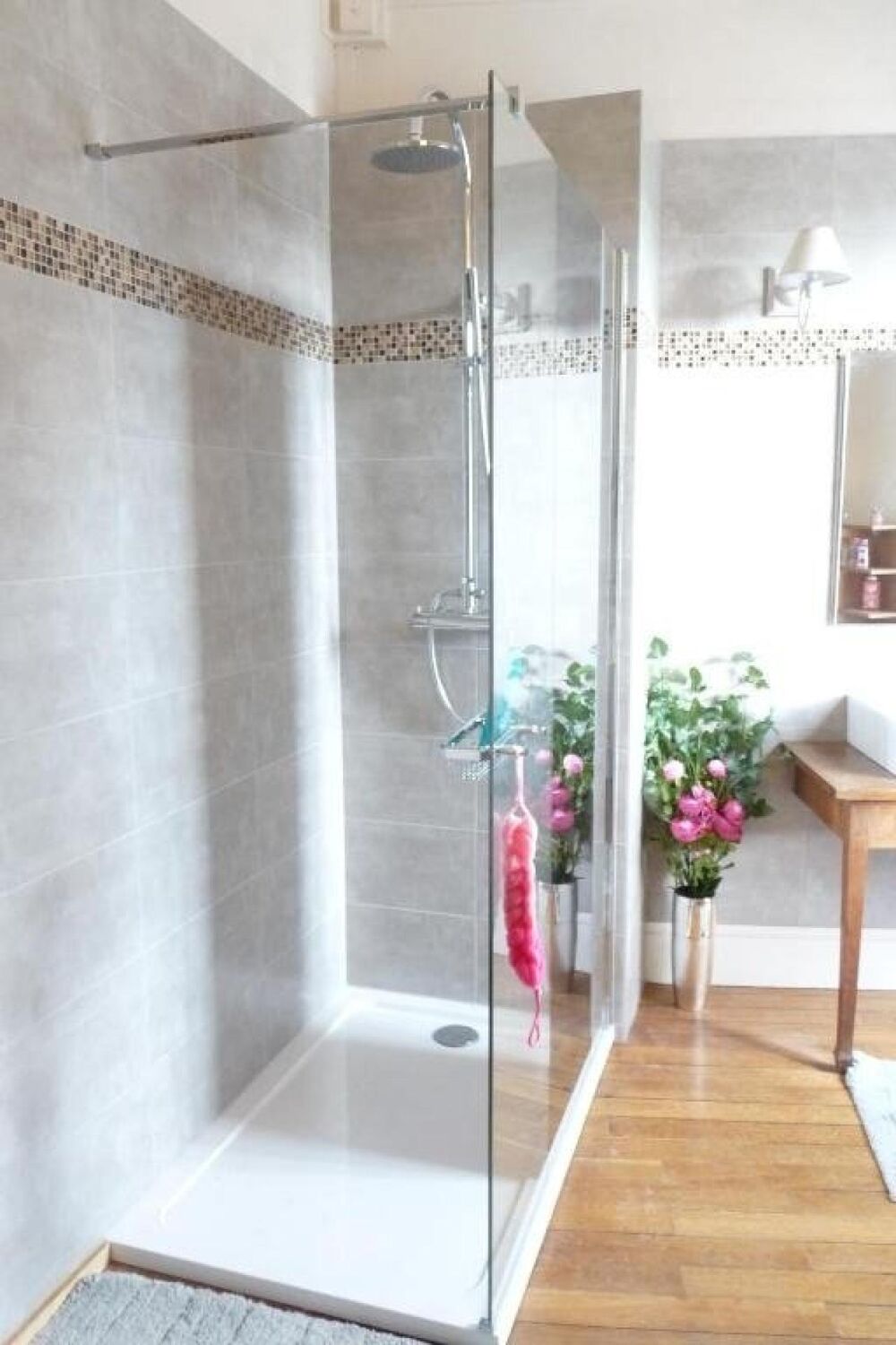 Vente Maison 5 pièces 102 m² - Vue 6