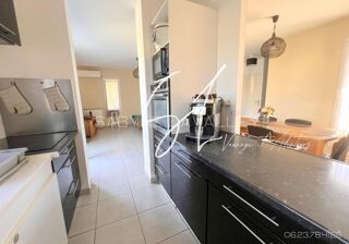  Maison � vendre 4 pi�ces 86 m�