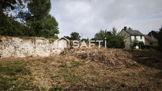  Terrain à vendre 1032 m²