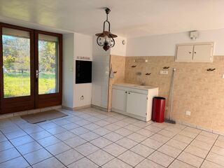  Maison à vendre 6 pièces 142 m²