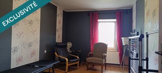  Maison � vendre 6 pi�ces 147 m�