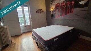  Maison � vendre 7 pi�ces 140 m�