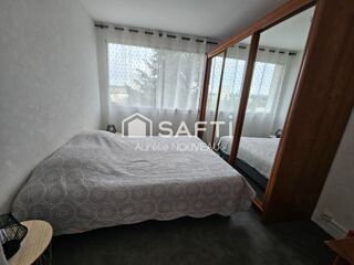  Appartement à vendre 3 pièces 68 m²