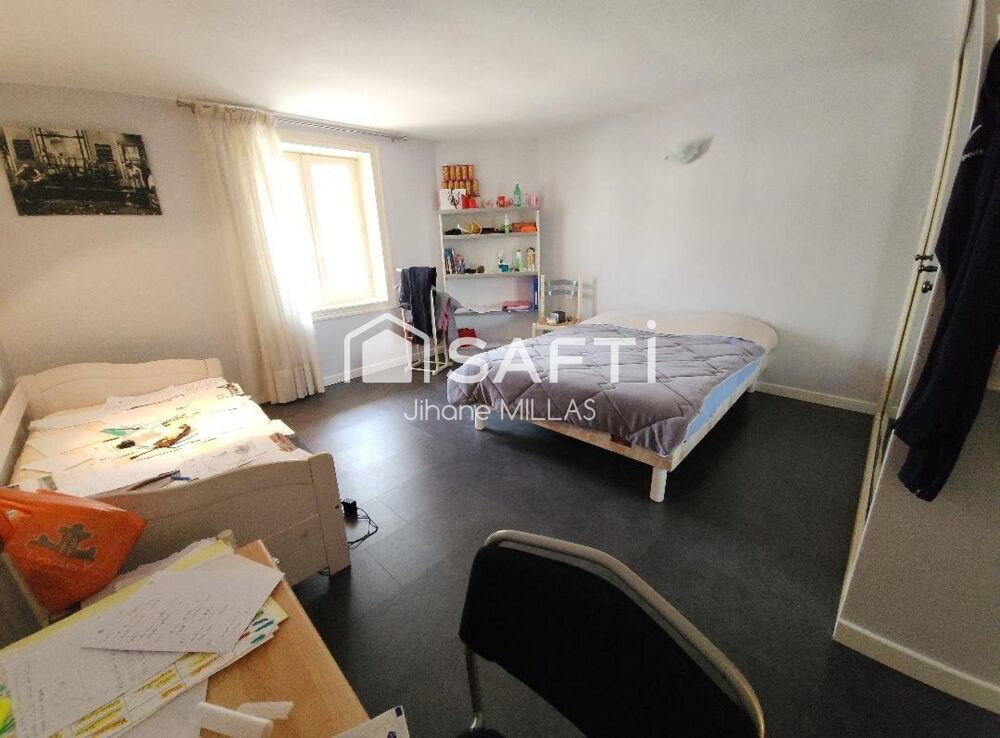 � vendre  Maison Toulouse (31400)