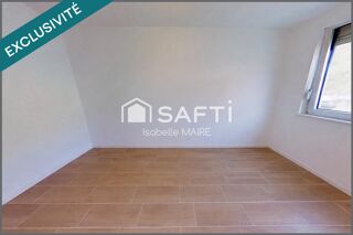  Maison � vendre 4 pi�ces 97 m�