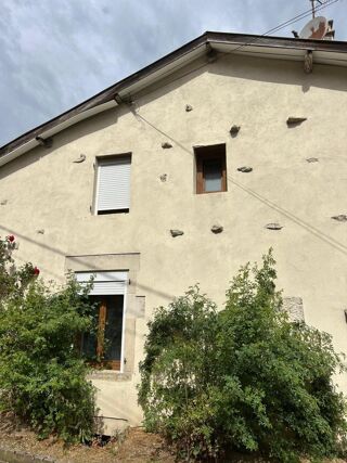  Maison à vendre 6 pièces 149 m²