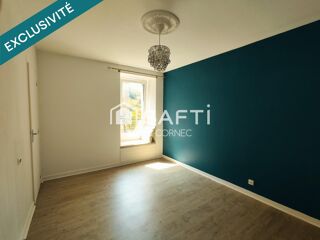  Maison � vendre 7 pi�ces 145 m�