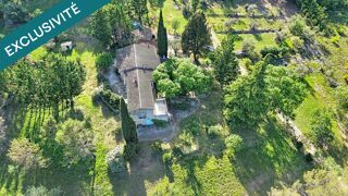  Maison � vendre 8 pi�ces 205 m�