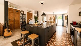  Maison à vendre 5 pièces 119 m²