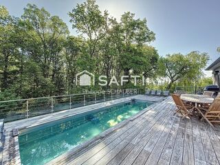  Maison � vendre 5 pi�ces 148 m�