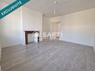  Maison � vendre 8 pi�ces 188 m�