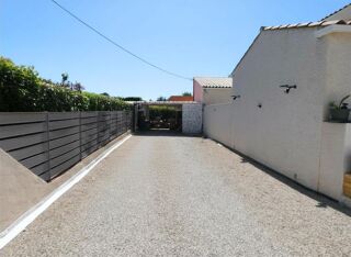  Maison � vendre 5 pi�ces 110 m�