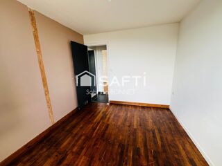  Maison � vendre 6 pi�ces 160 m�