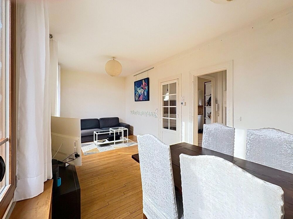 � vendre  Maison Chatou (78400)