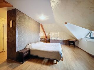  Maison � vendre 8 pi�ces 210 m�