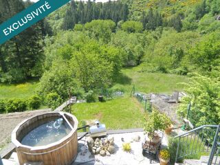  Maison  vendre 4 pices 123 m