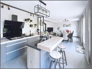  Maison � vendre 5 pi�ces 118 m�