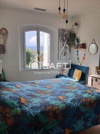  Maison � vendre 4 pi�ces 113 m�