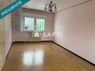  Maison � vendre 5 pi�ces 84 m�