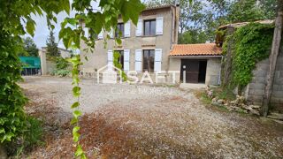  Maison à vendre 5 pièces 88 m²