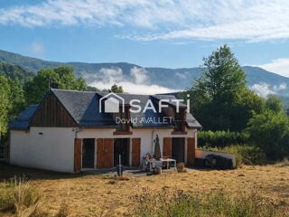  Maison à vendre 4 pièces 112 m²