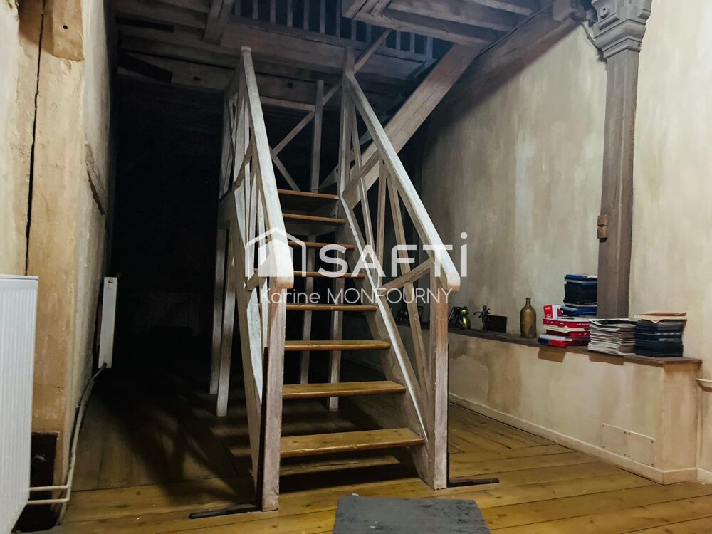 IDEAL INVESTISSEURS