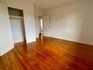  Maison à vendre 5 pièces 90 m²